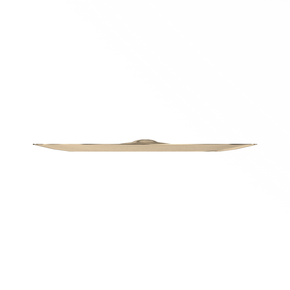 Sabian S1816 18" Stratus China Cymbal