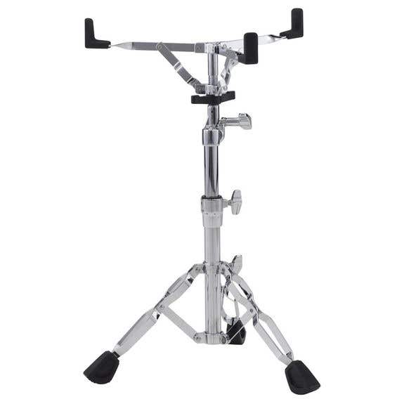 Pearl S830 Lightweight Snare Stand (S-830)