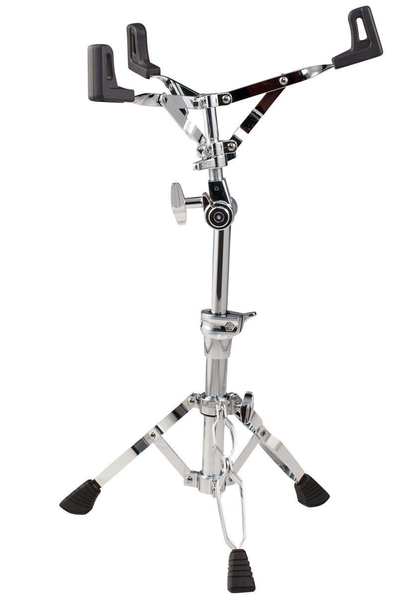 Pearl S930 Snare Drum Stand (S-930)
