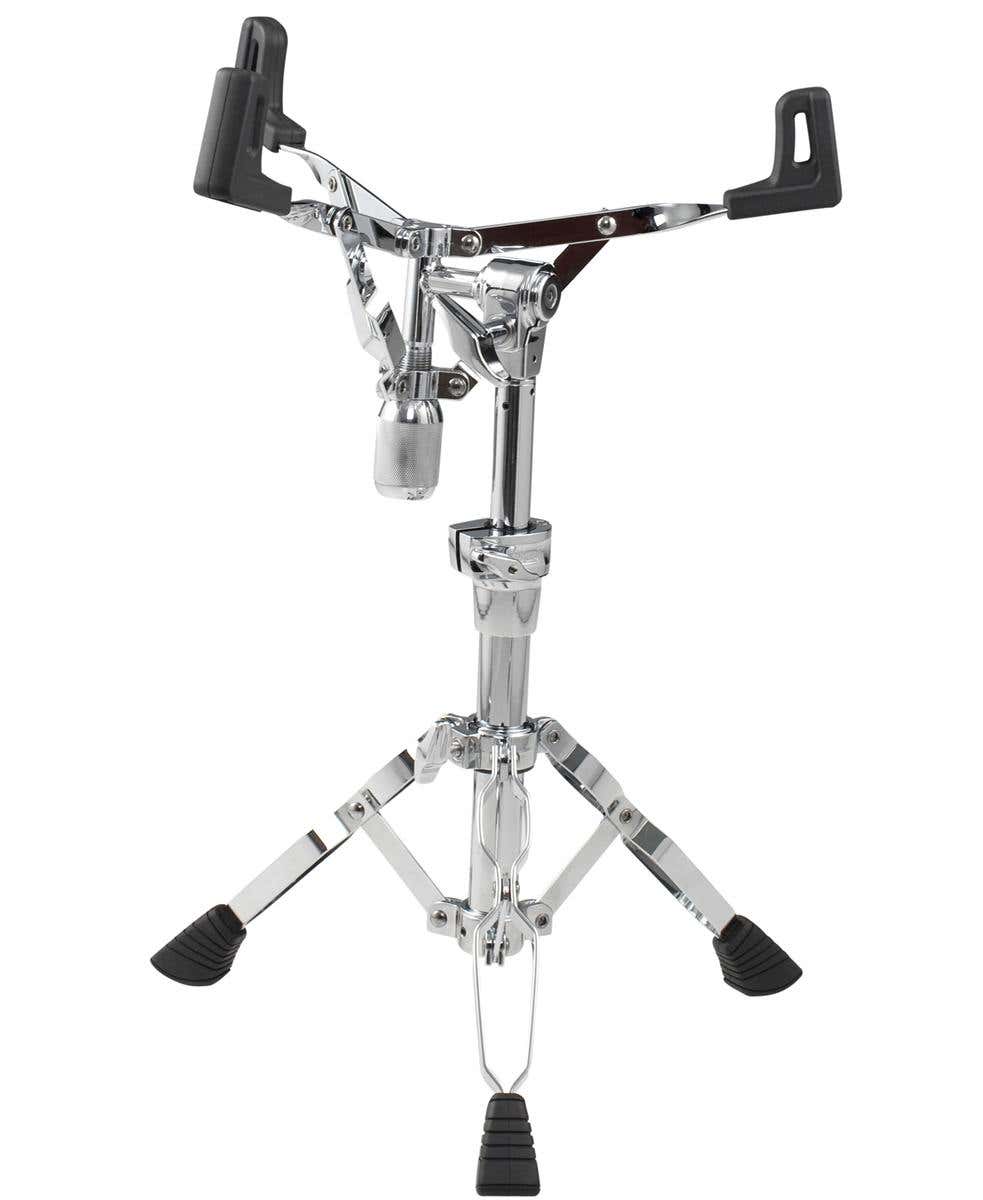 Pearl S930D Short Height Snare Drum Stand (S-930D)