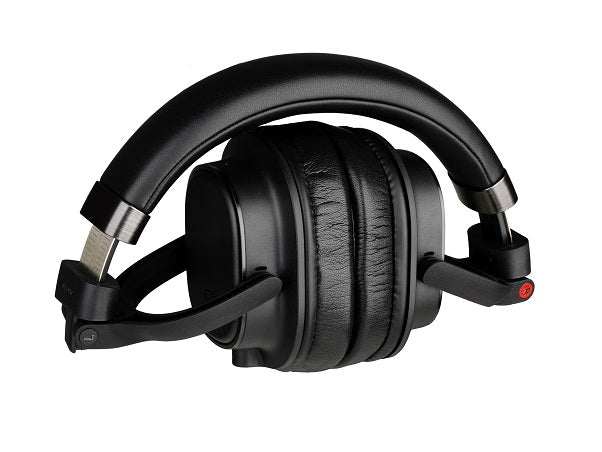 sE Electronics KLS150 Closed Back Studio Headphones