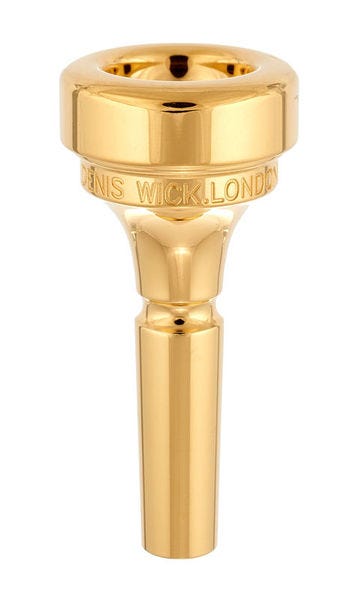 denis-wick-cornet-4881-S