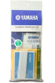 Yamaha Saxophone Maintenance Kit