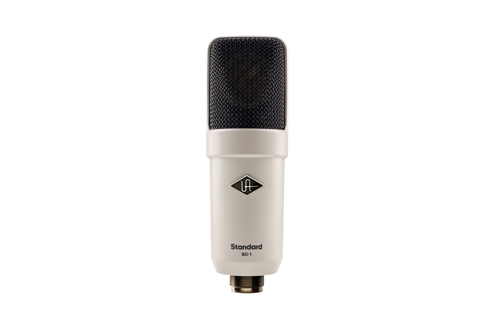 Universal Audio SC-1 Standard Condenser Mic