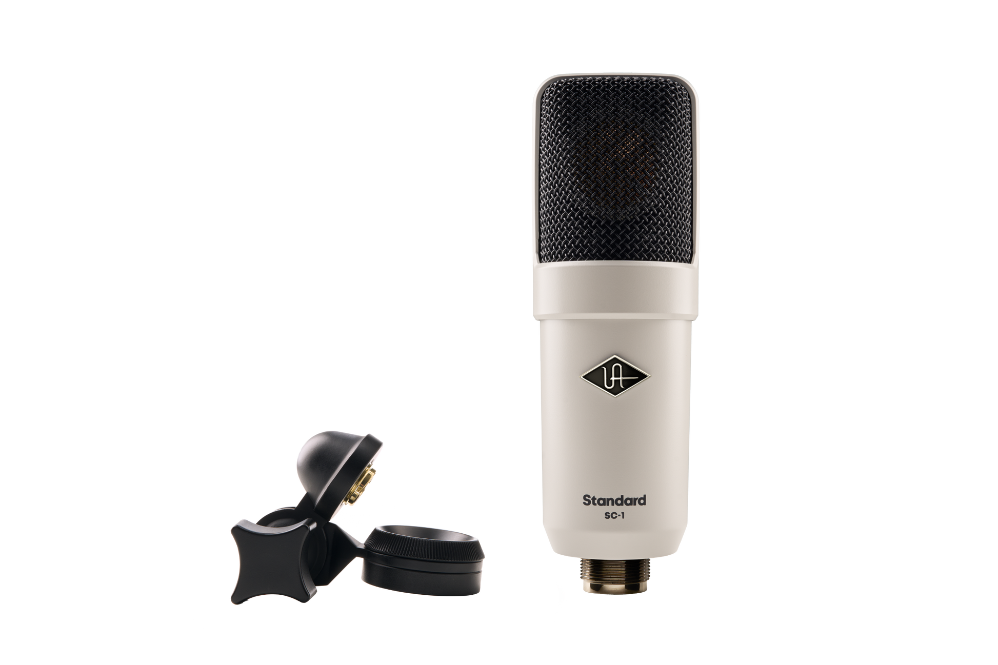 Universal Audio SC-1 Standard Condenser Mic