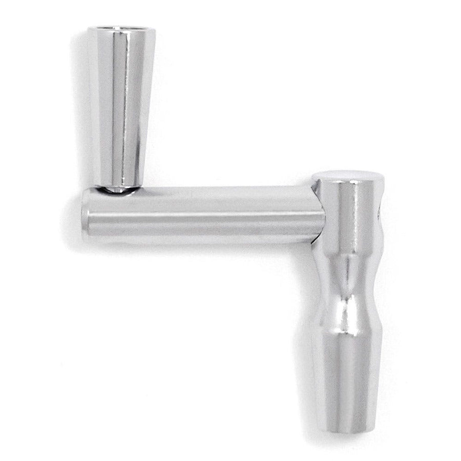 Gibraltar SC-4248 Speed Tuning Drum Key