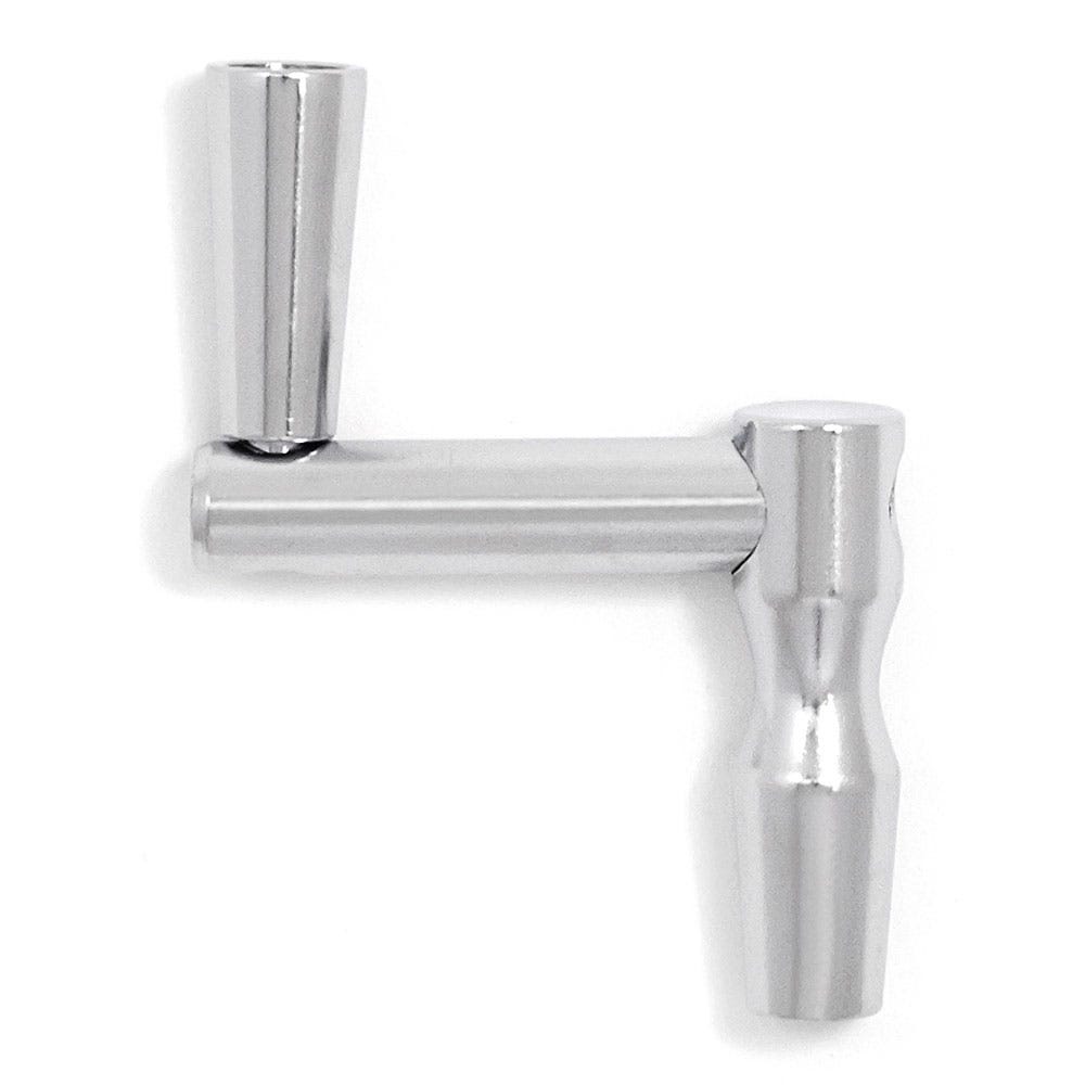 Gibraltar SC-4248 Speed Tuning Drum Key