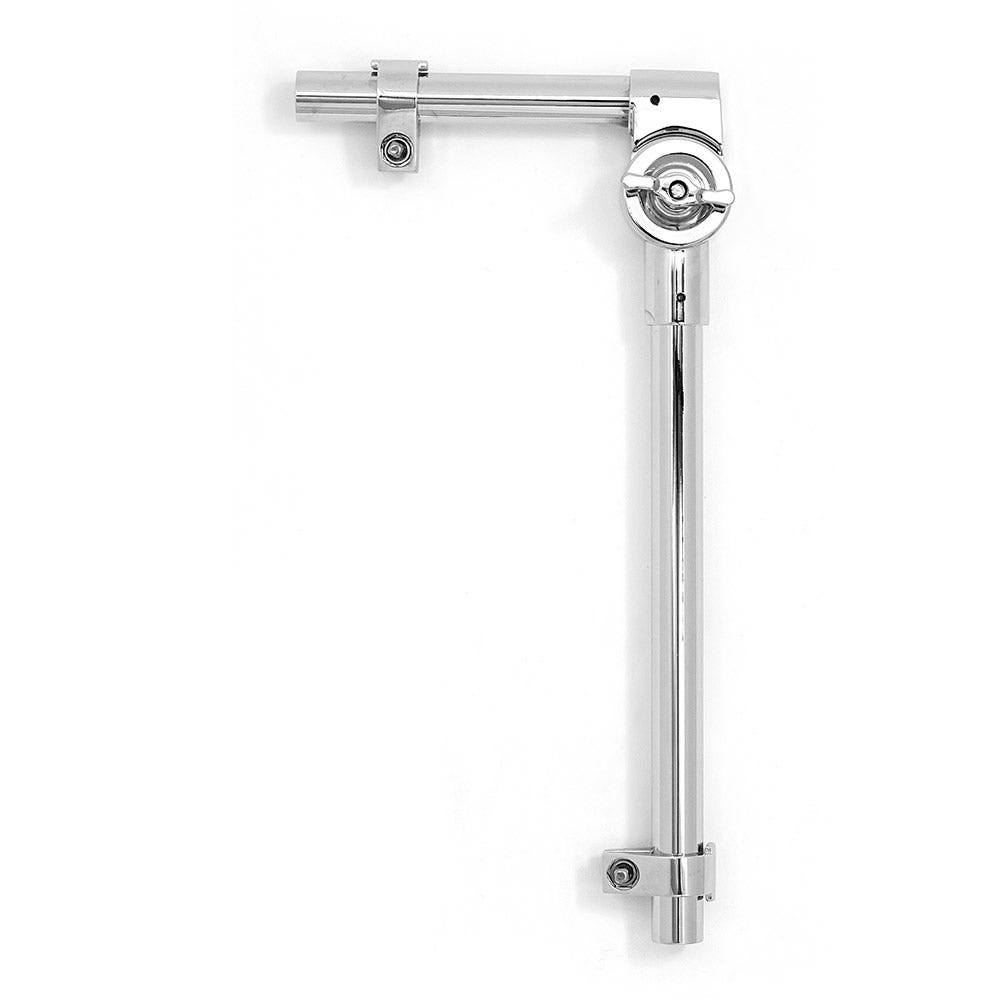 Gibraltar GSC600HA 3/4" Diameter Ratchet Style Tom Arm