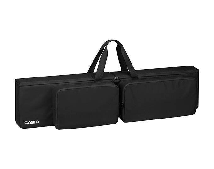 Casio SC900P Carry Bag for Privia PX-S6000 / 7000