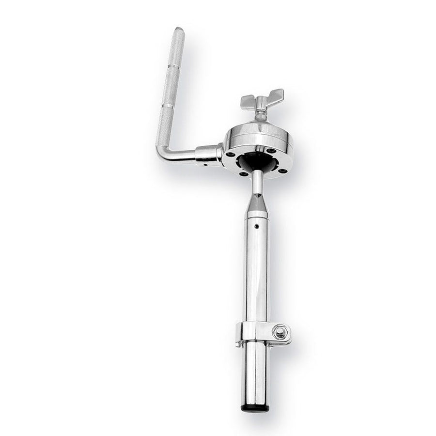 Gibraltar GSCBALRM 10.5mm L-Rod Ball Arm