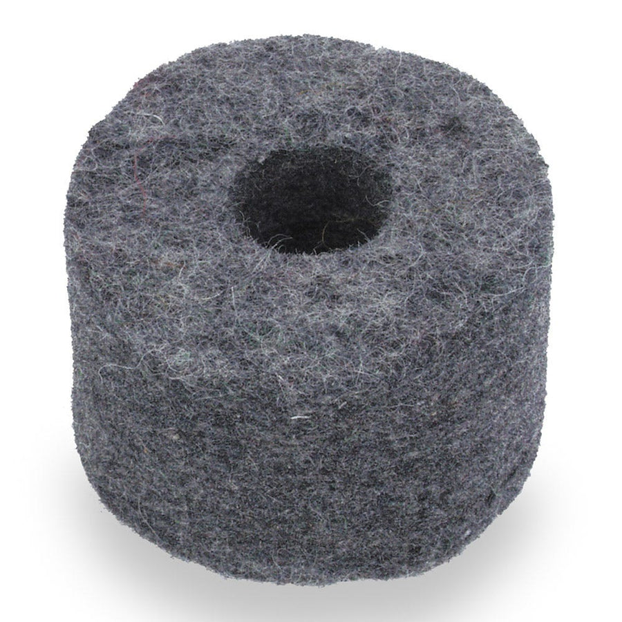 Gibraltar SC-CFL/4 Cymbal Felt Tall - 4 Pack