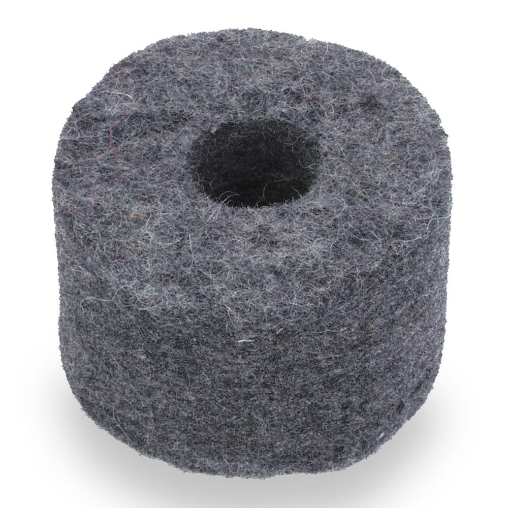 Gibraltar SC-CFL/4 Cymbal Felt Tall - 4 Pack