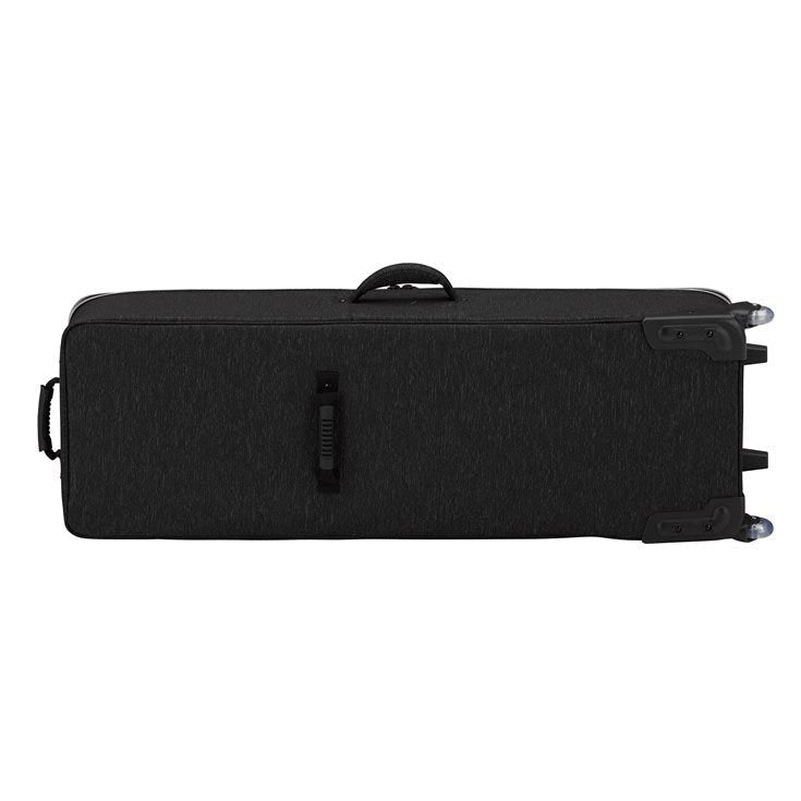 Yamaha SC-CP73 Premium Soft Case for CP73