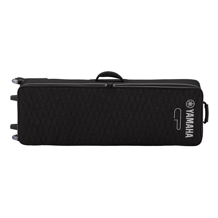 Yamaha SC-CP73 Premium Soft Case for CP73
