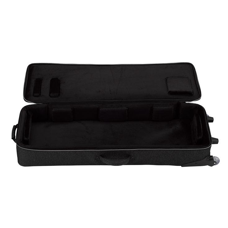 Yamaha SC-CP73 Premium Soft Case for CP73