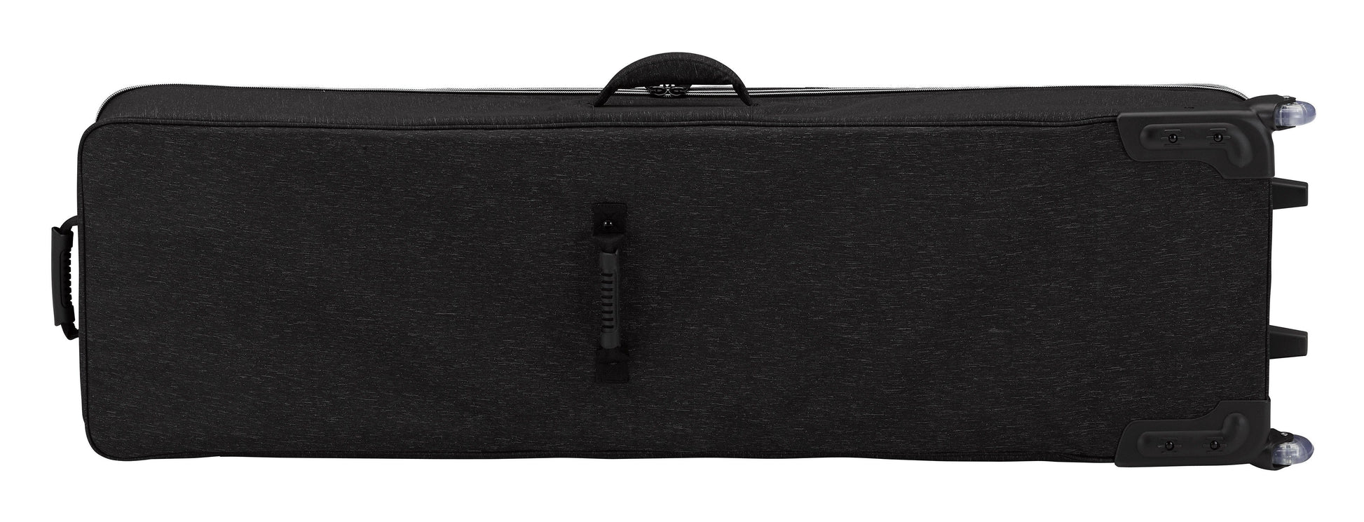 Yamaha SC-CP88 Premium Soft Case for CP88