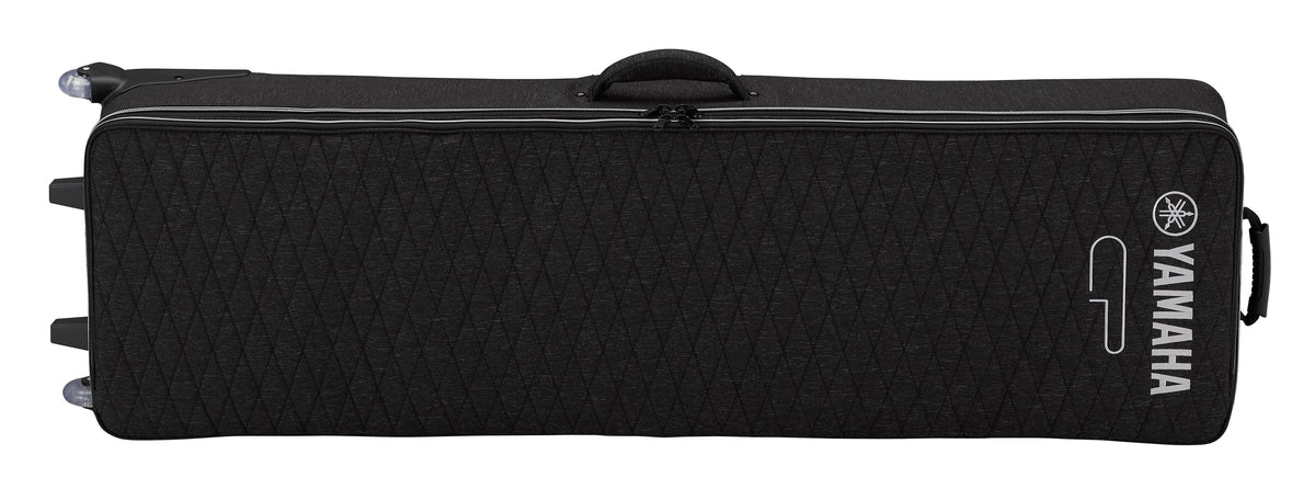 Yamaha SC-CP88 Premium Soft Case for CP88