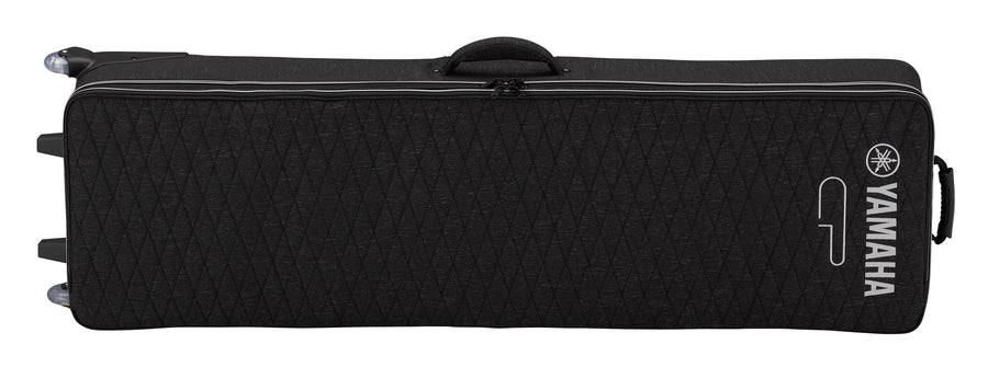 Yamaha SC-CP88 Premium Soft Case for CP88