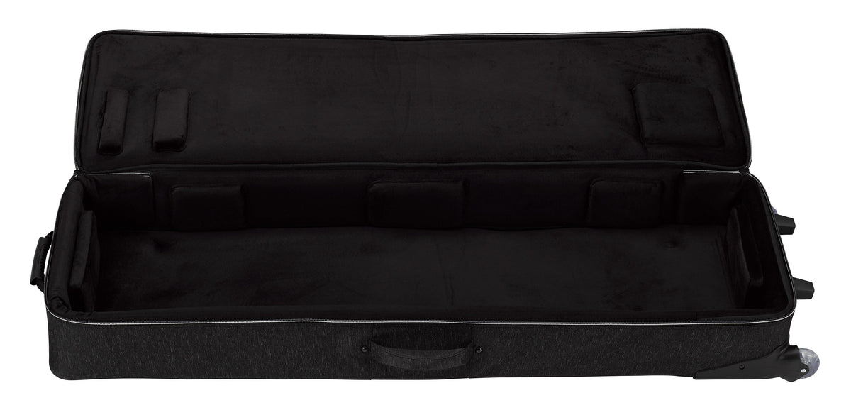 Yamaha SC-CP88 Premium Soft Case for CP88