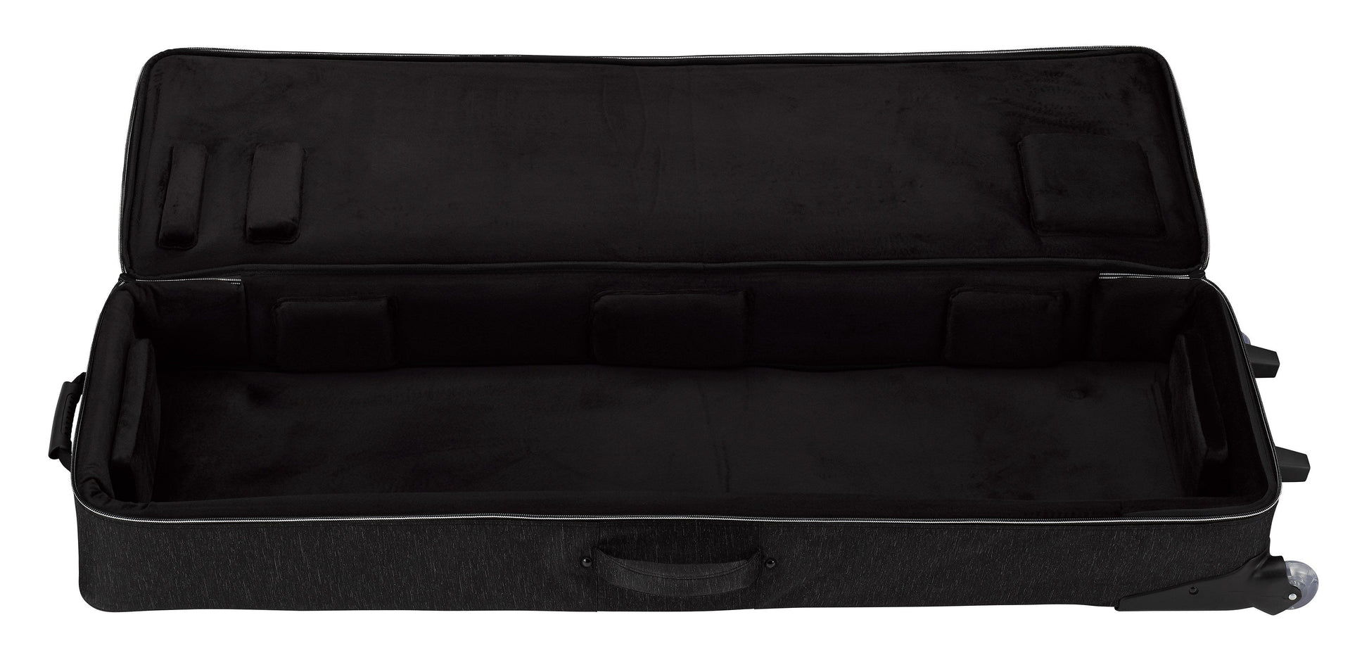 Yamaha SC-CP88 Premium Soft Case for CP88