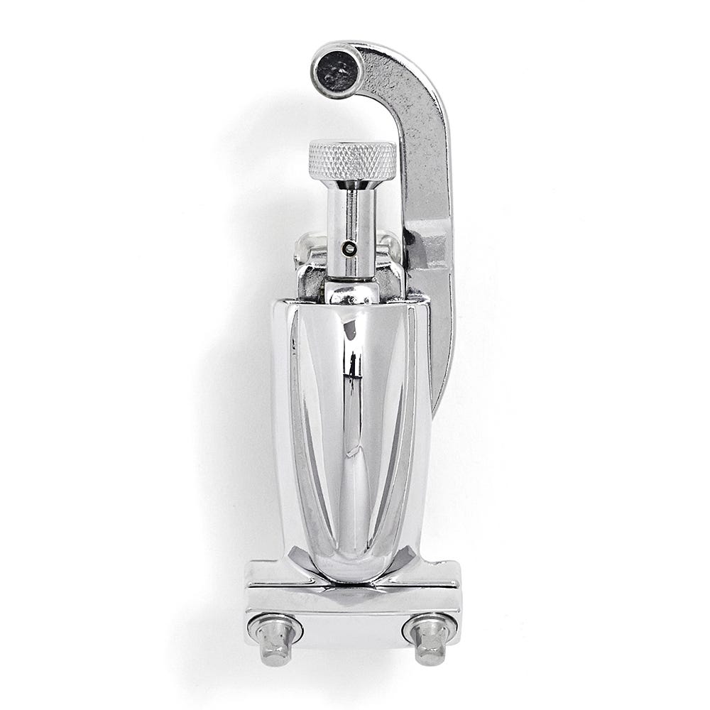 Gibraltar SC-DLSTO Deluxe Classic Style Snare Drum Strainer