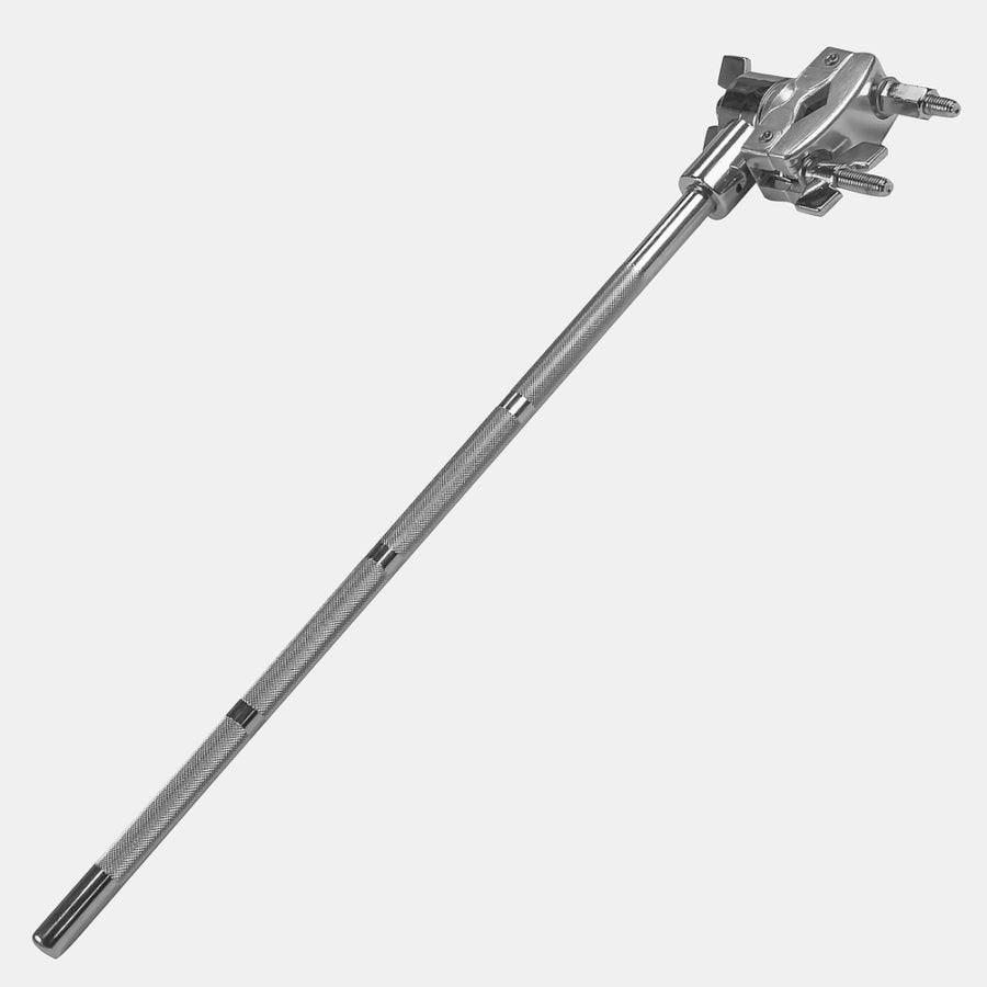 Gibraltar 16" Electronic Module Boom Arm (GSCEMBA)