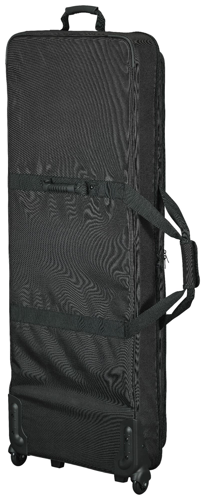 Yamaha SC-GENOS Softcase / Carry Bag for GENOS Keyboards