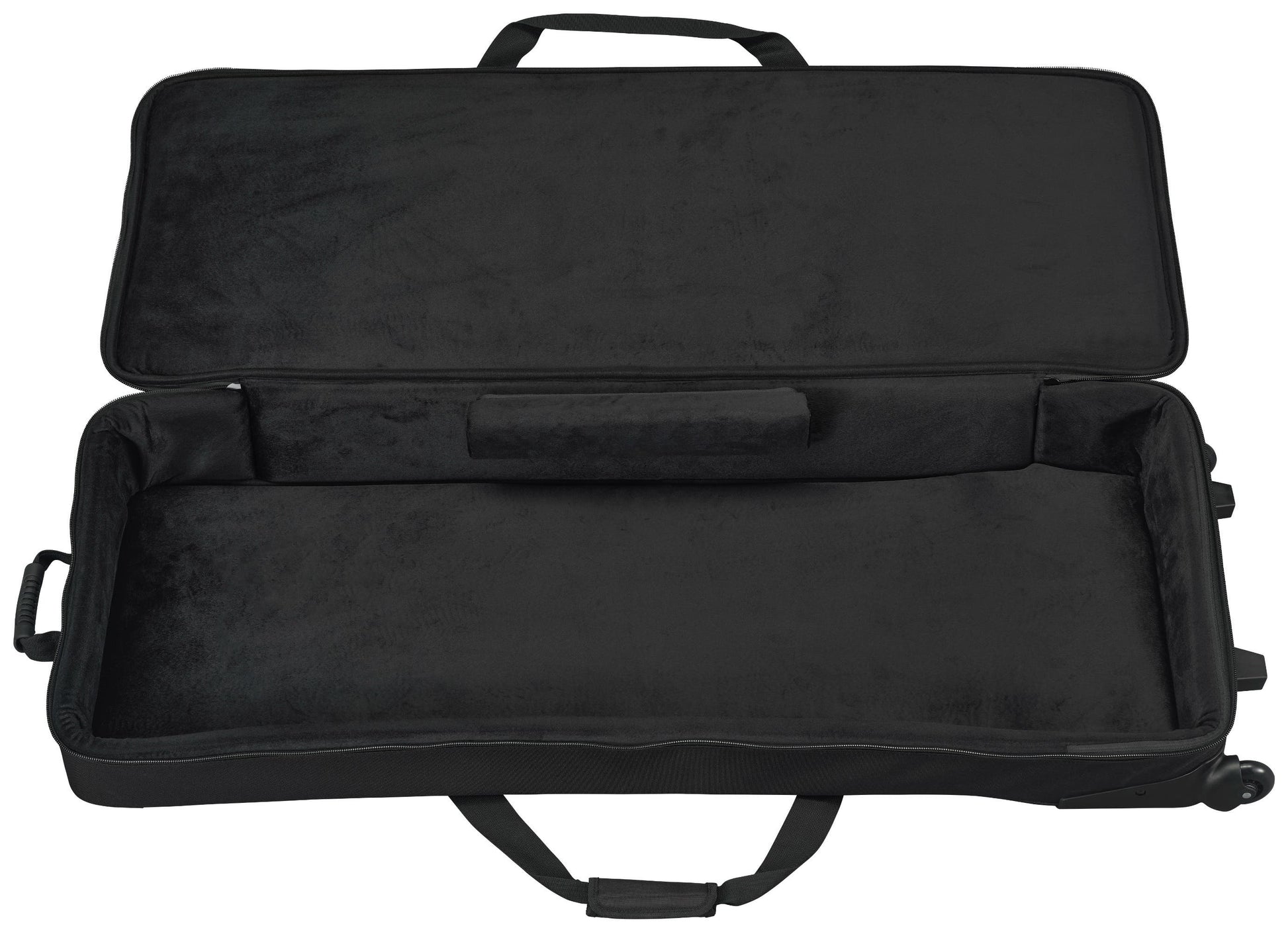 Yamaha SC-GENOS Softcase / Carry Bag for GENOS Keyboards
