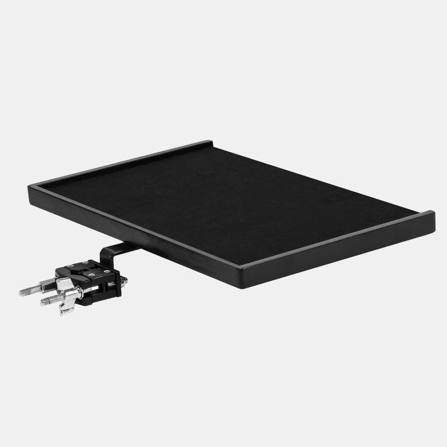 Gibraltar Sidekick Essentials Table w/Mount (GSCGSEMNT)