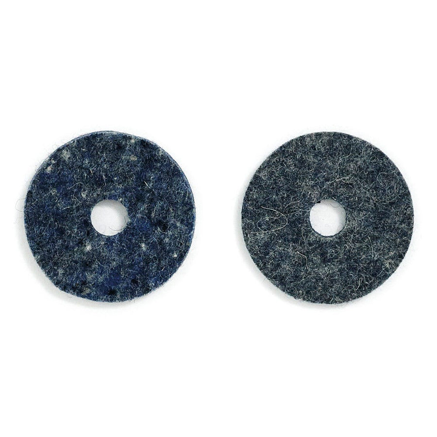 Gibraltar SC-HF2 Hi Hat Felts