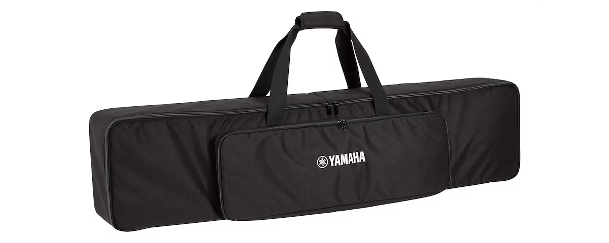 Yamaha SC-KB851 Digital Piano Carry Bag