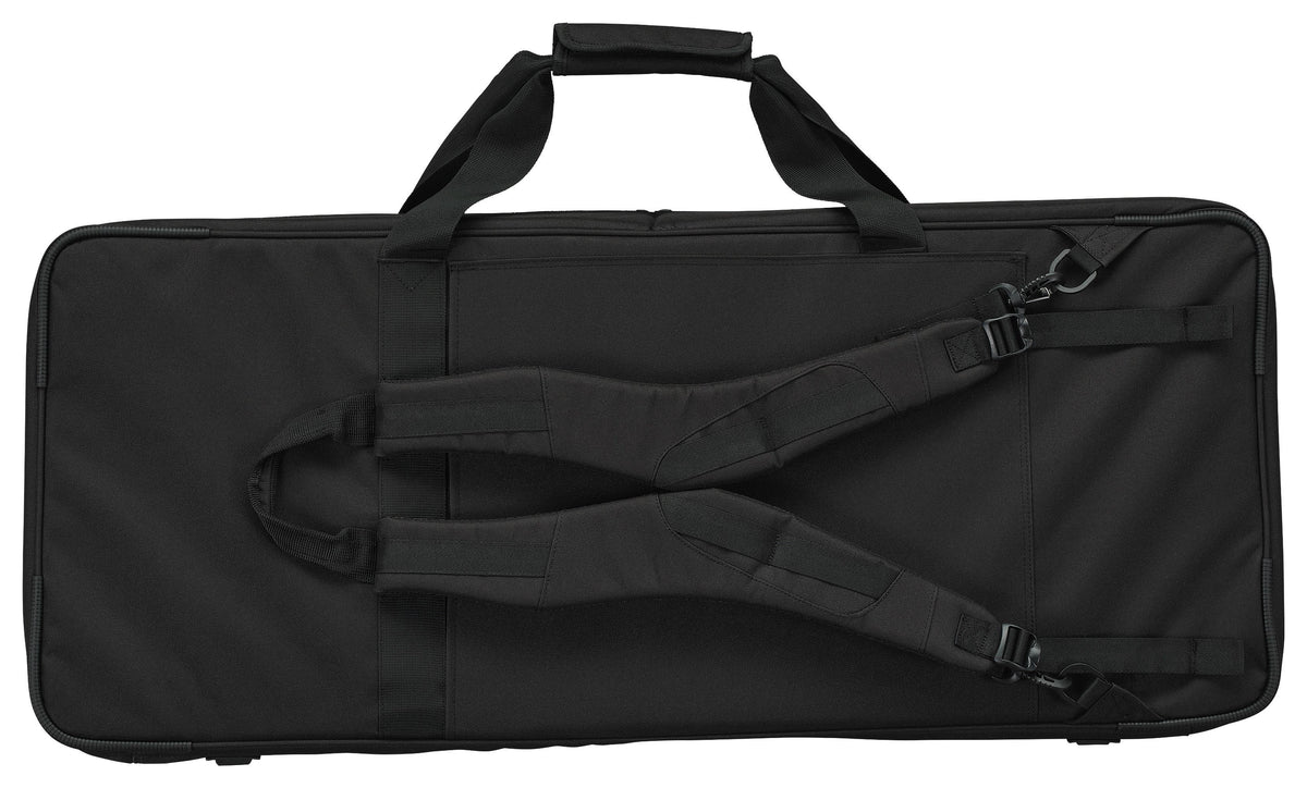 Yamaha SC-MODX6 Keyboard Bag