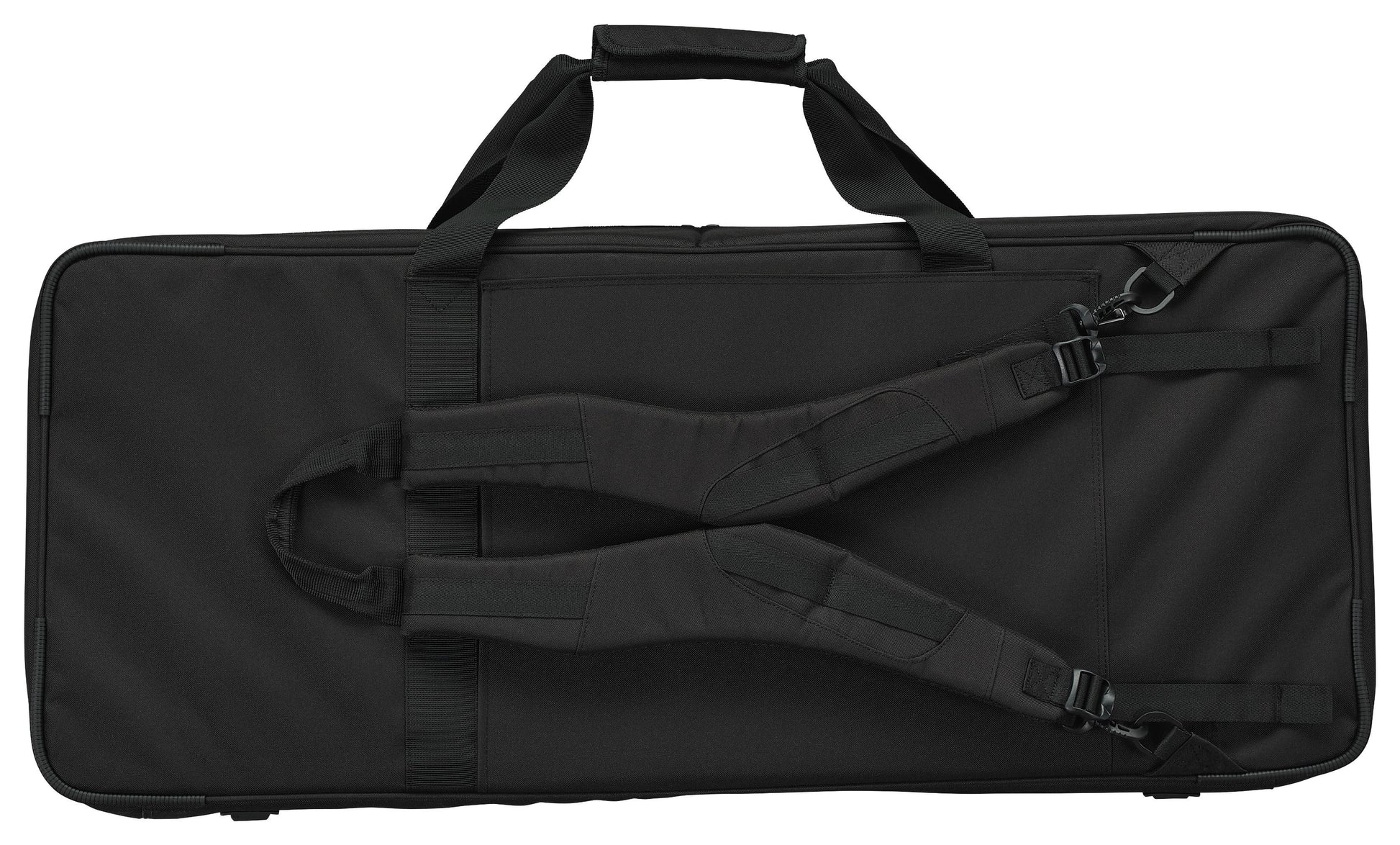 Yamaha SC-MODX6 Keyboard Bag