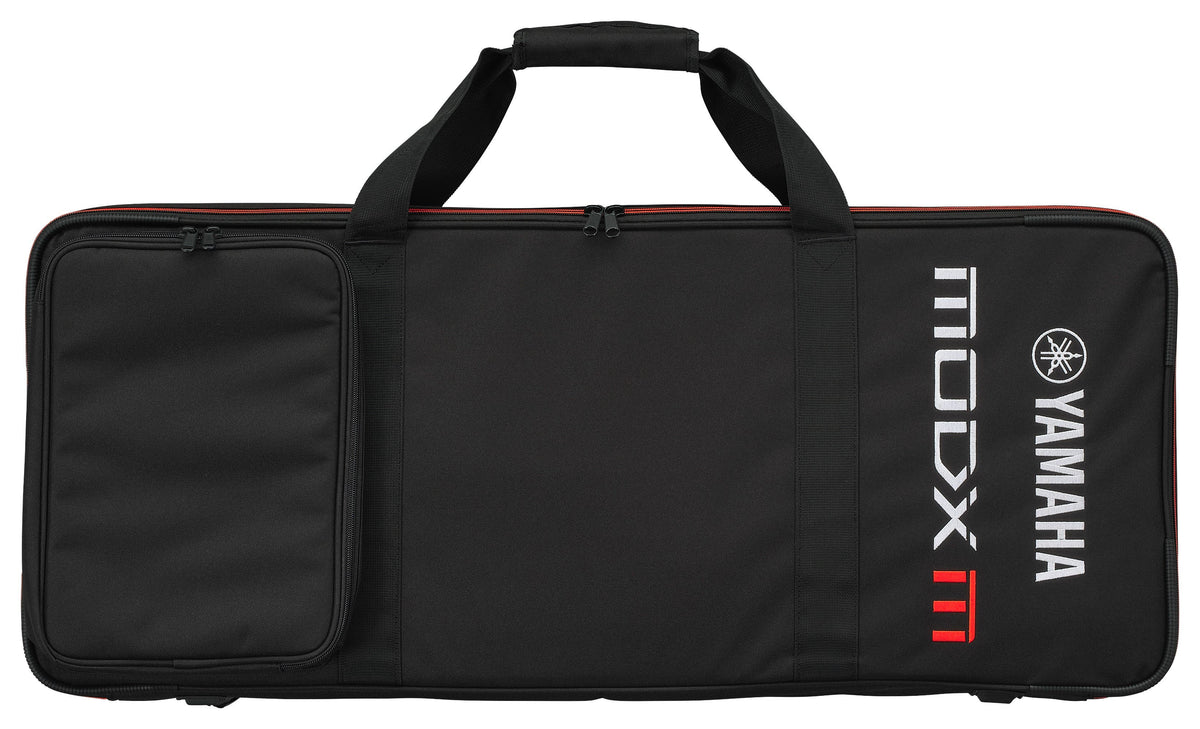 Yamaha SC-MODX6 Keyboard Bag