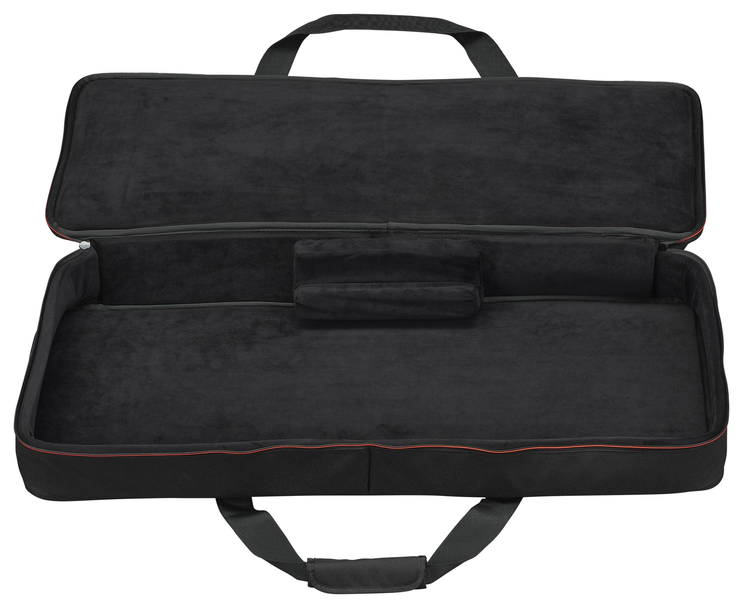 Yamaha SC-MODX6 Keyboard Bag | Better Music