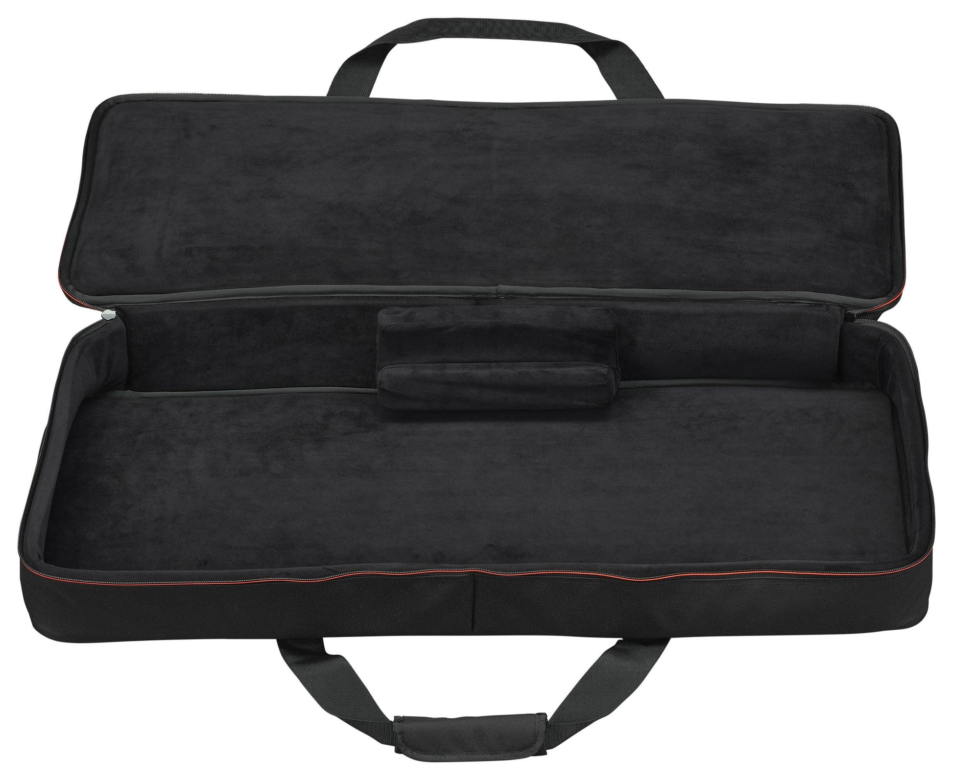Yamaha SC-MODX6 Keyboard Bag