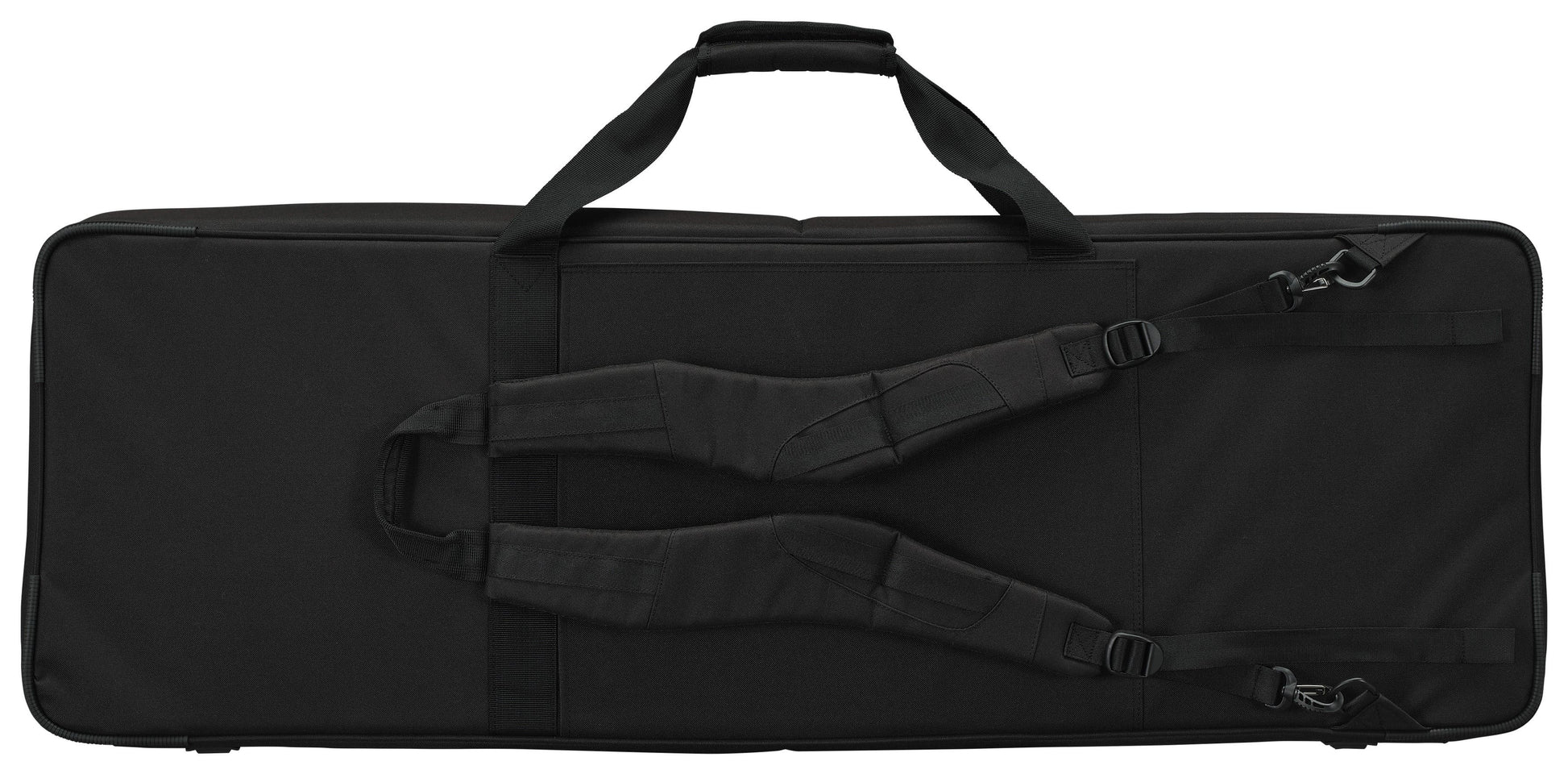 Yamaha SC-MODX7 Keyboard Bag