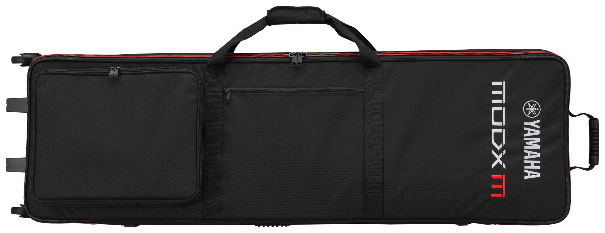 Yamaha SC-MODX8 Keyboard Bag