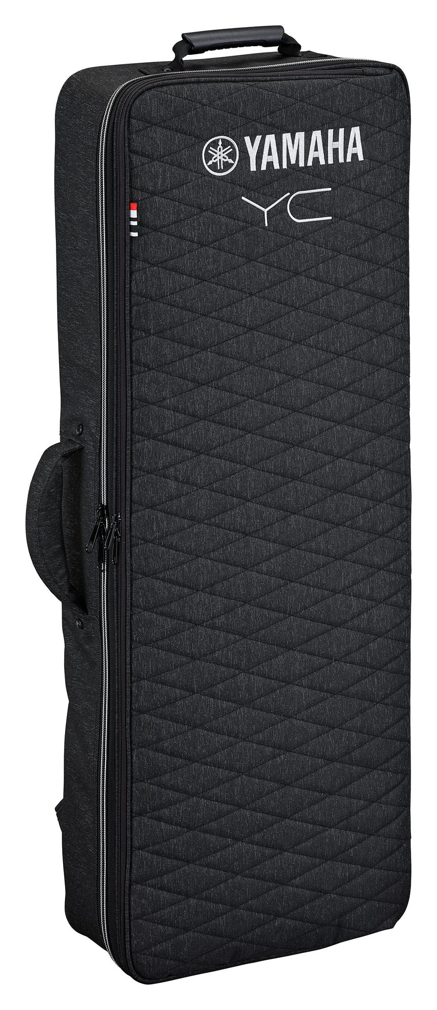 Yamaha SC-YC61 Premium Keyboard Bag / Softcase