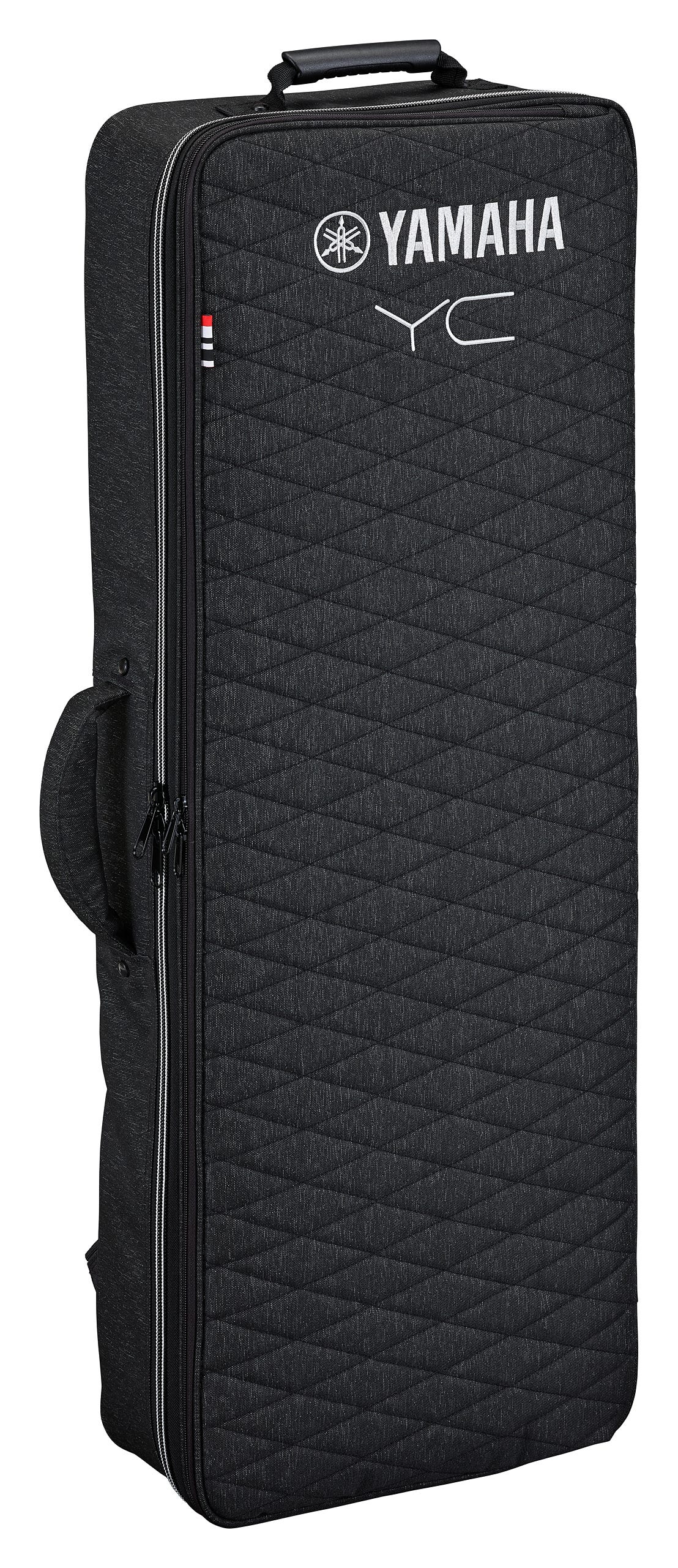 Yamaha SC-YC61 Premium Keyboard Bag / Softcase