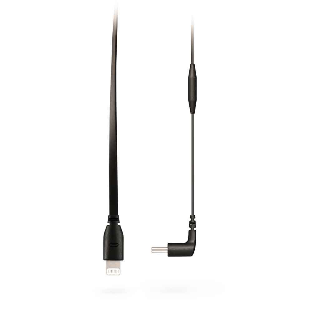 Rode SC15 USB-C to Lightning Cable