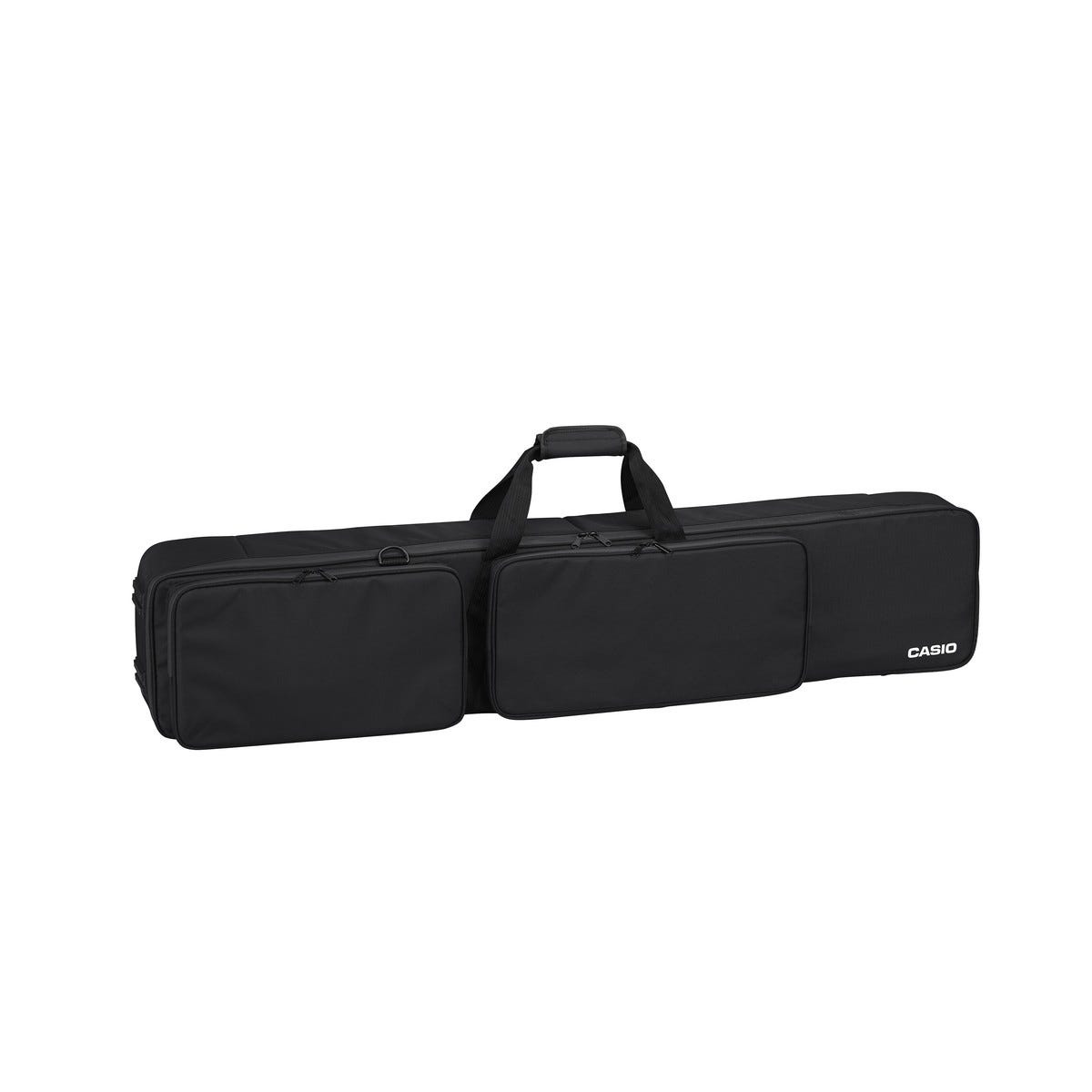 Casio SC800P Carry Case for PXS & CDPS Pianos