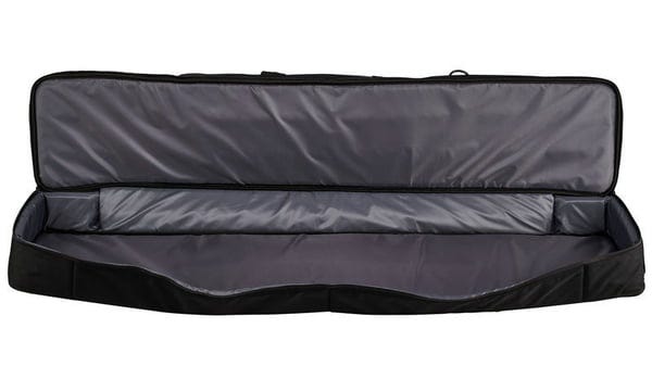 Casio SC800P Carry Case for PXS & CDPS Pianos
