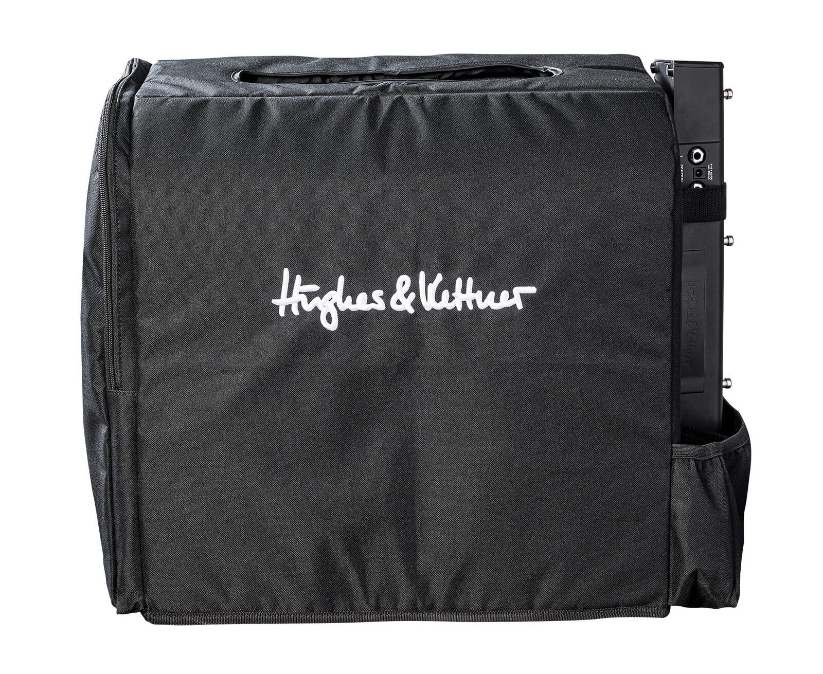 Hughes & Kettner Softcover for Black Spirit 200 Combo