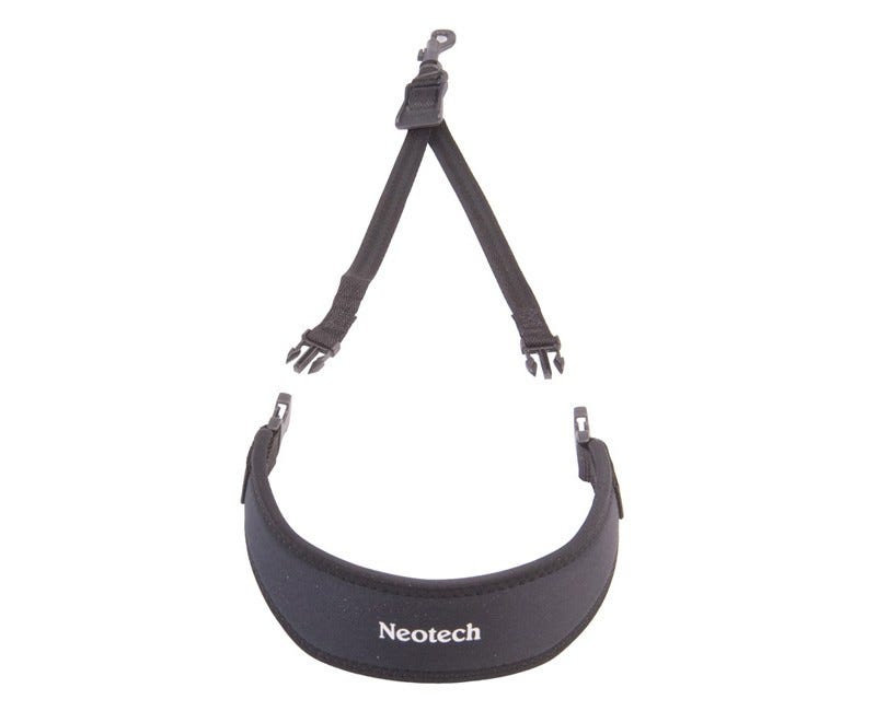 Neotech Universal Strap - Swivel NEOUNISW