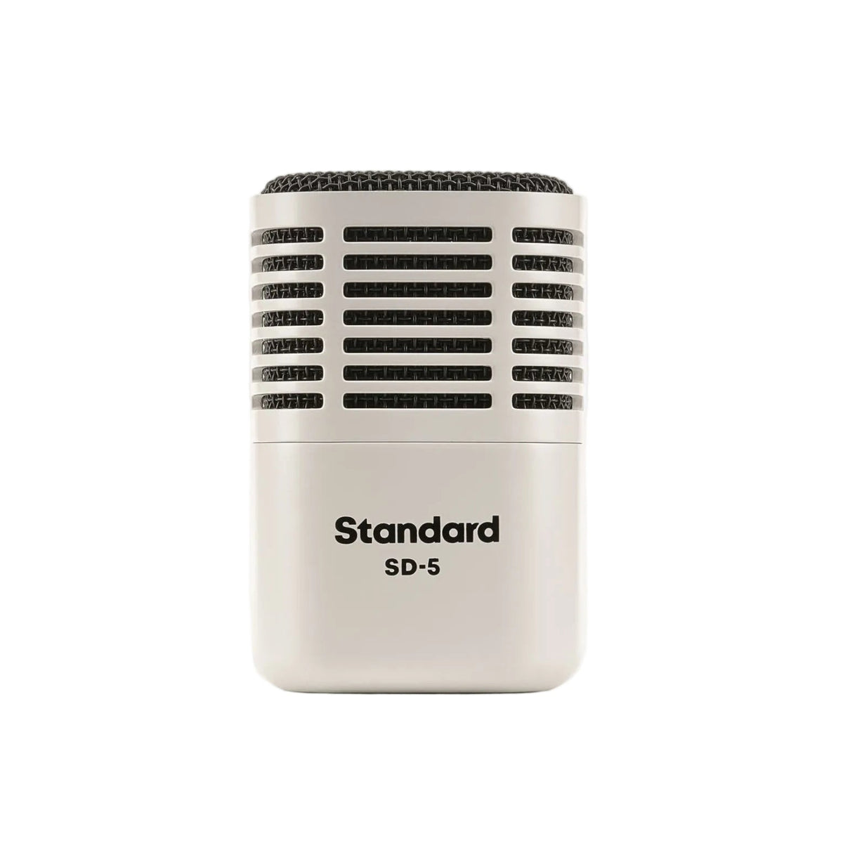 Universal Audio SD-5 Dynamic Microphone w/Hemisphere Modelling