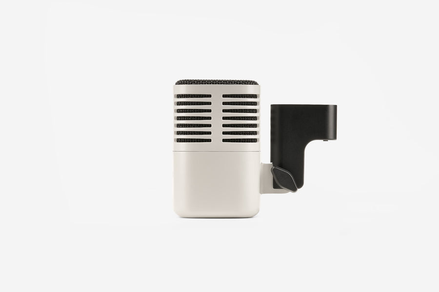 Universal Audio SD-5 Dynamic Microphone w/Hemisphere Modelling