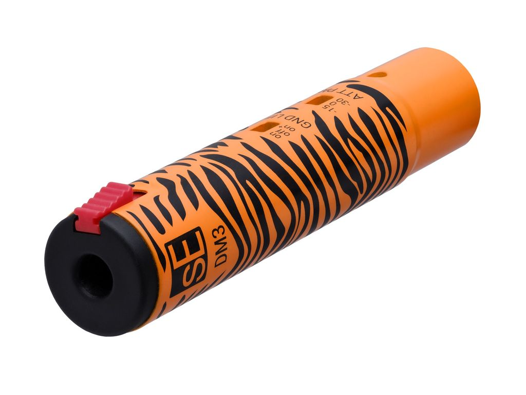 sE Electronics DM3 Active In-Line Di w/Ultra-HiZ input