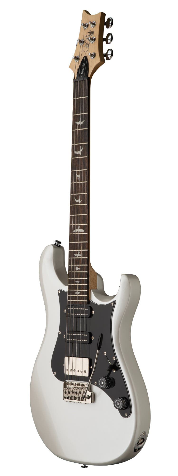 Paul Reed Smith (PRS) SE Studio Standard - Pearl White