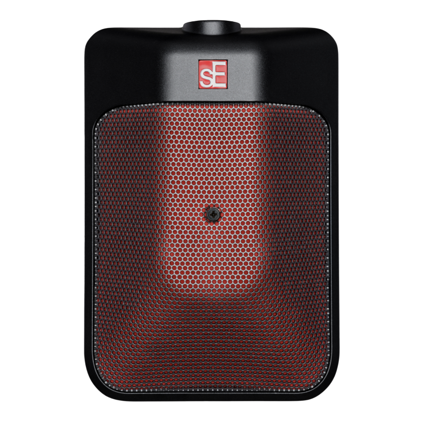 sE Electronics BL8 Boundary Microphone